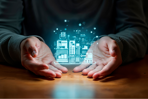 5 Signs Your Building Needs a BMS Upgrade