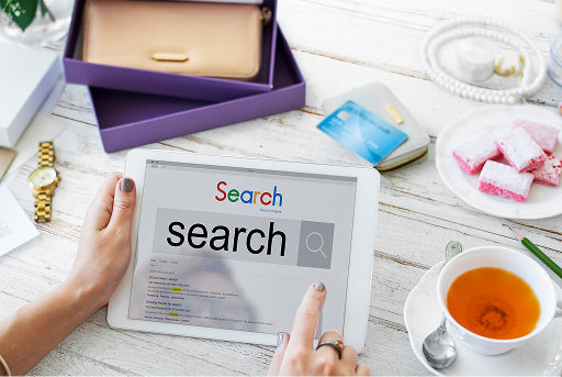 How SEO Impacts Business Growth