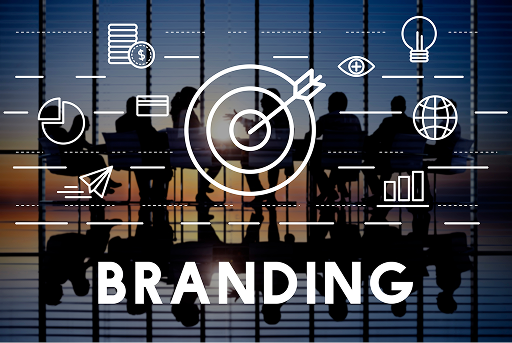 Brand Identity vs Brand Image