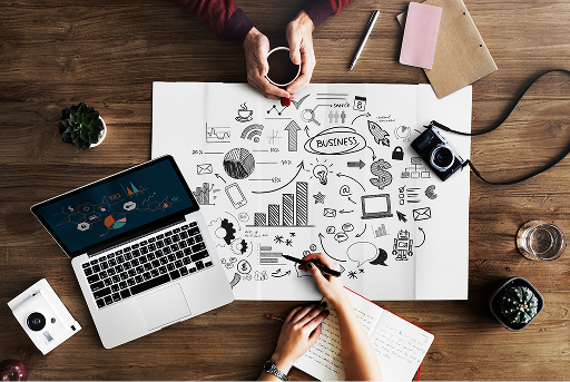 Digital Marketing Trends to Watch in 2026
