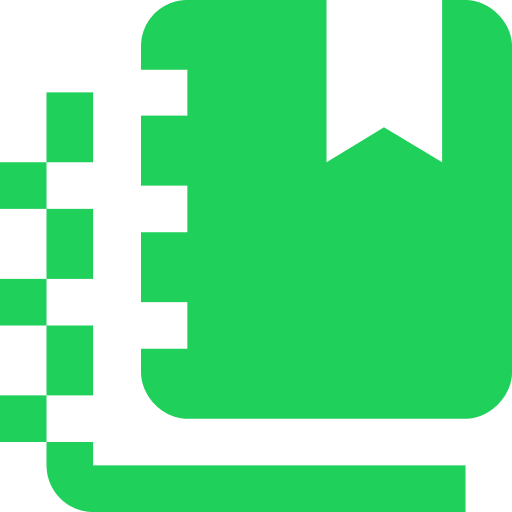 Strategy Icon