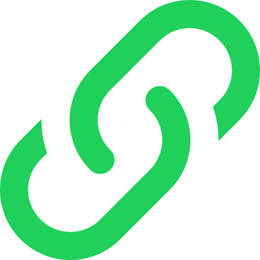 Implementation Icon