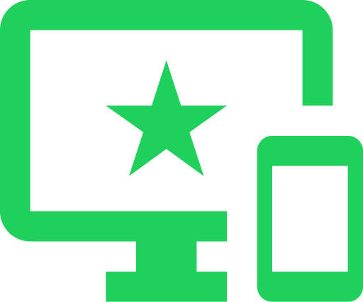 Improve Icon