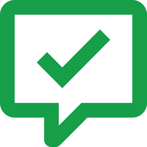 Better Communication Icon