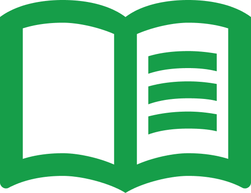 Brand Guidelines Icon