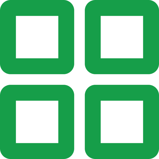 Brand Applications Icon