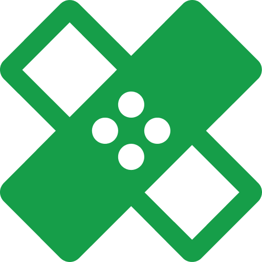 Brand Consistency Icon