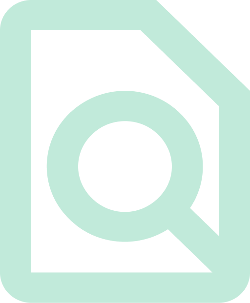Discovery Icon
