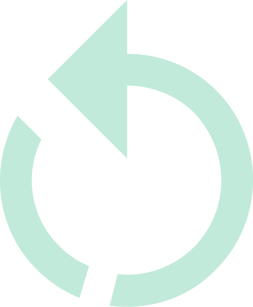 Research Icon
