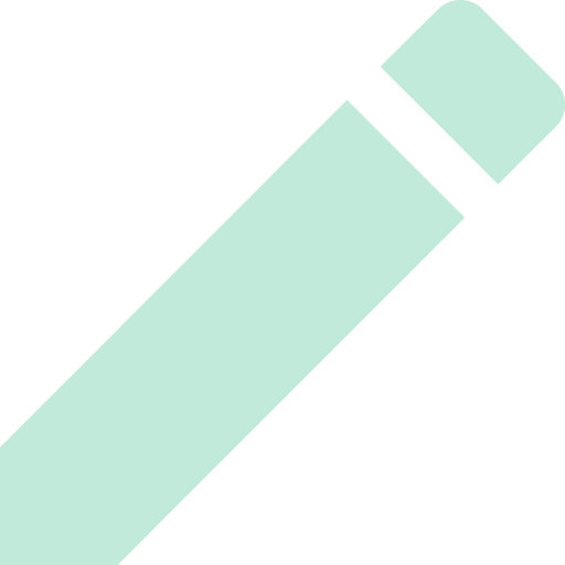 Design Icon