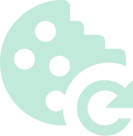 Refine Icon