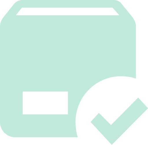 Delivery Icon