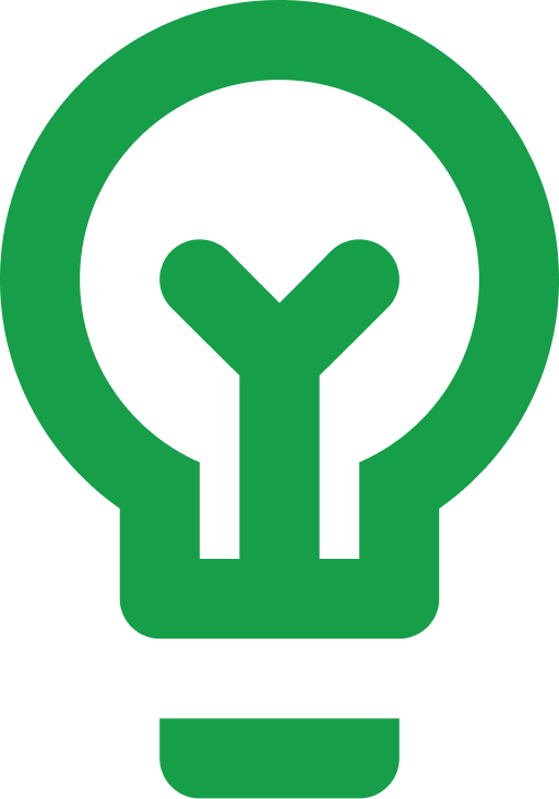 Creative Excellence Icon