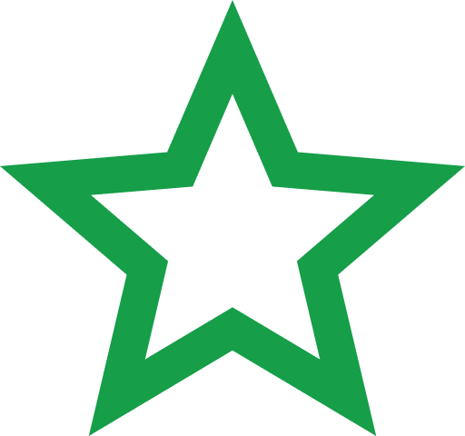 Brand Recognition Icon