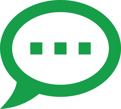 Brand Voice Icon