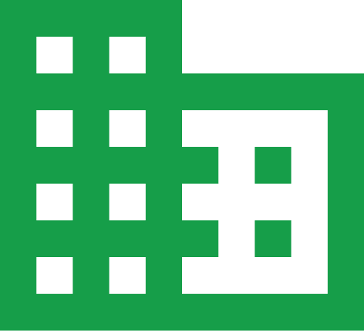 Building Icon