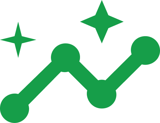 Business Growth