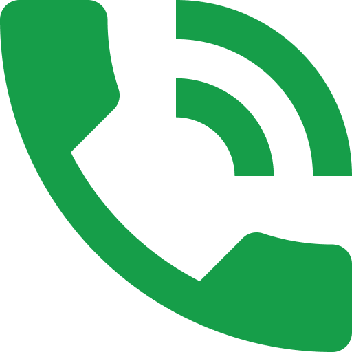 Call Icon