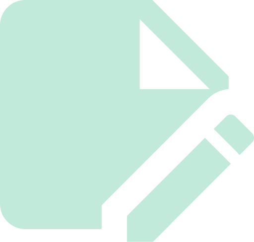 Deploy & Support
