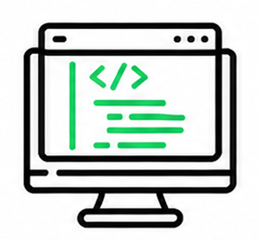 Desktop Application