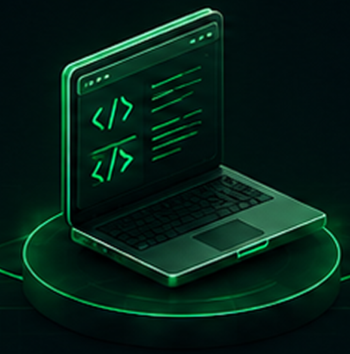 Develop