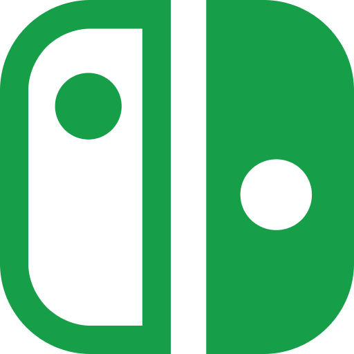 Engagement Icon