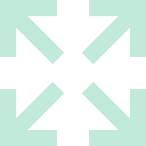 Strategy Icon