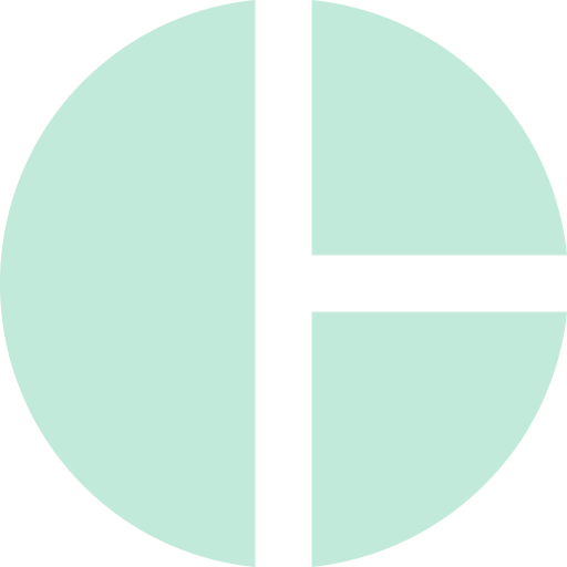 Evolve Icon