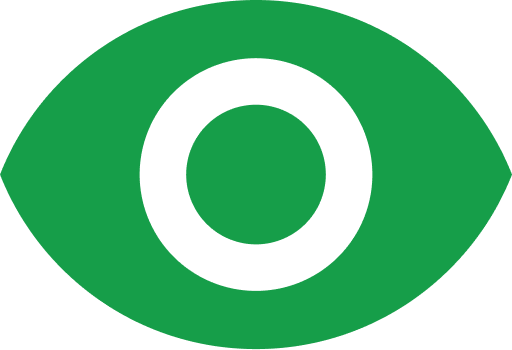 Visibility Icon