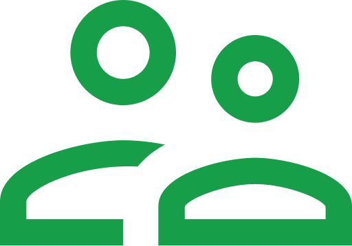 Results Icon
