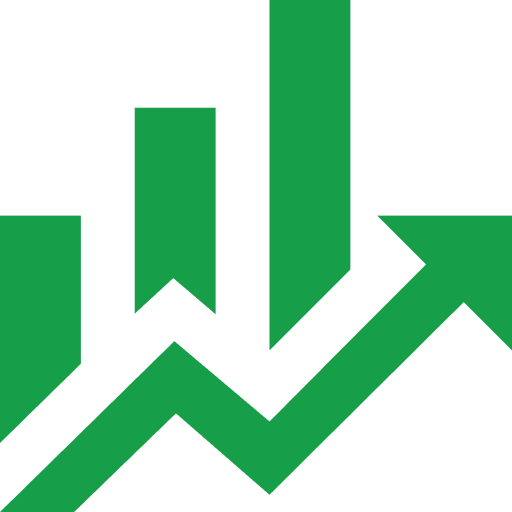 Business Growth