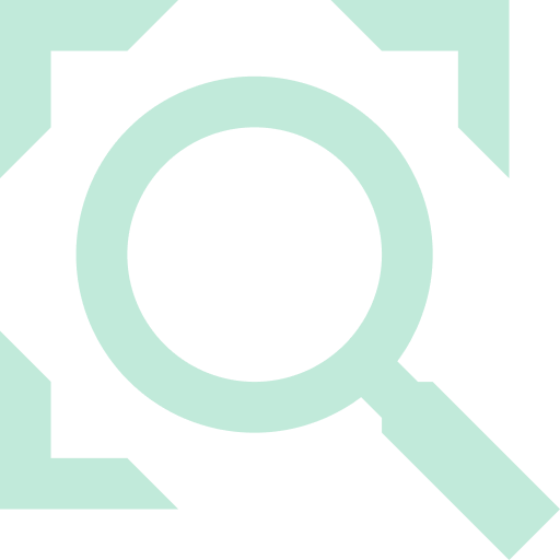 Keyword Research
