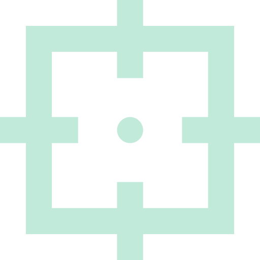 Discovery Icon