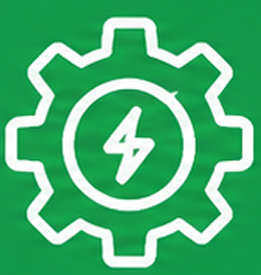 BMS Automation Icon