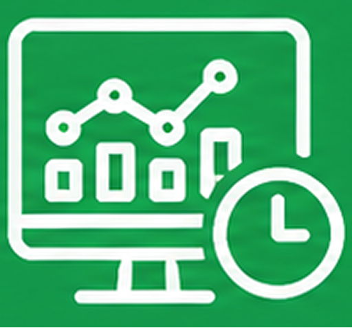 HVAC Systems Icon