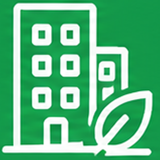IoT Integration Icon