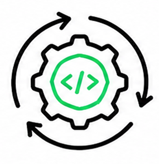 System Integration