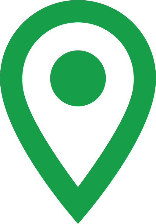 Location Icon