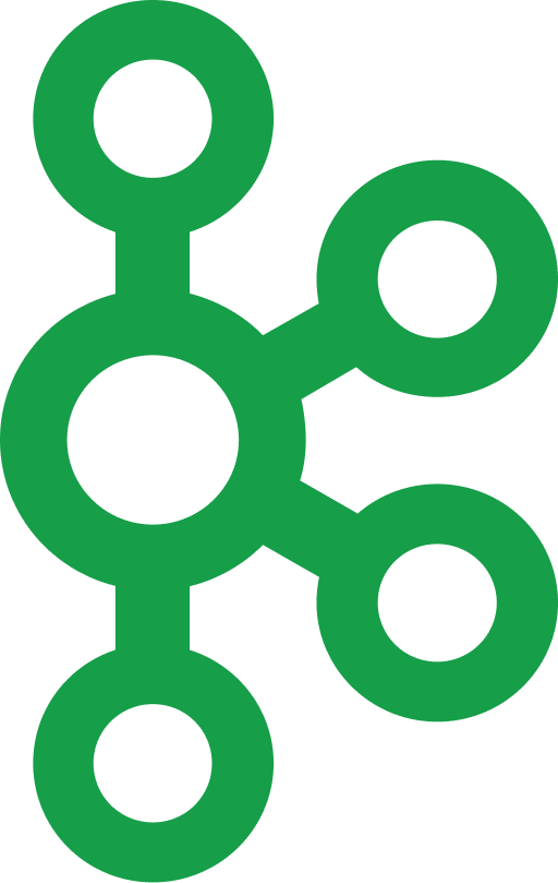 Logo Design Icon