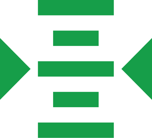 Logo Usage Icon