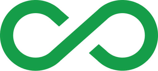 Long-Term Growth Icon