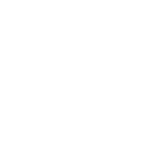 Mail Icon
