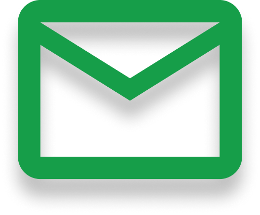 Mail Icon