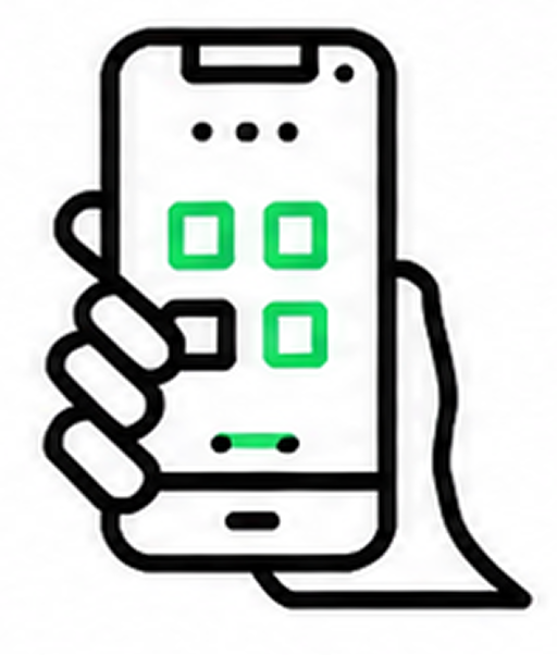 Mobile Apps
