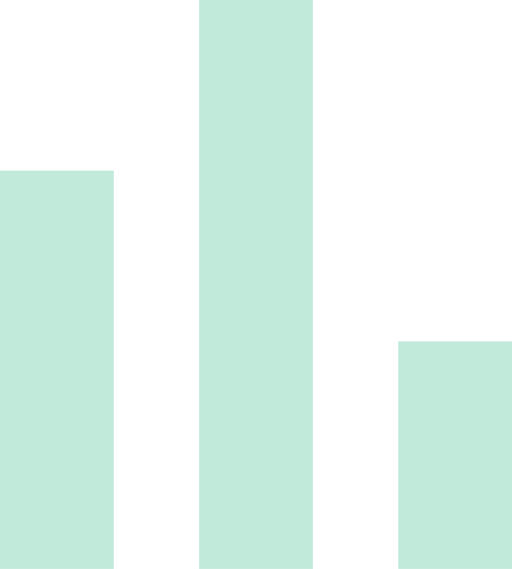 Optimization Icon