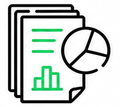 Report Generation Software