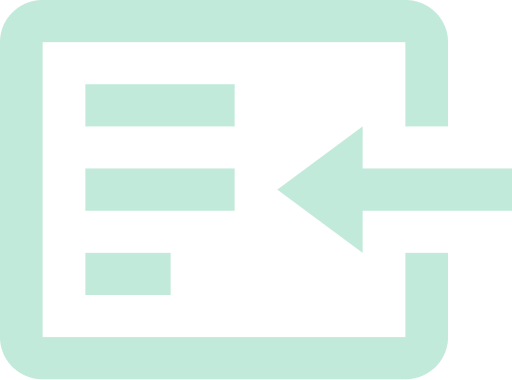 Review Icon