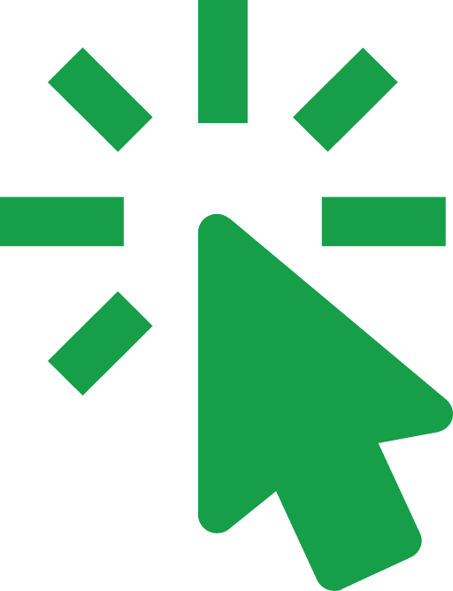 PPC Icon