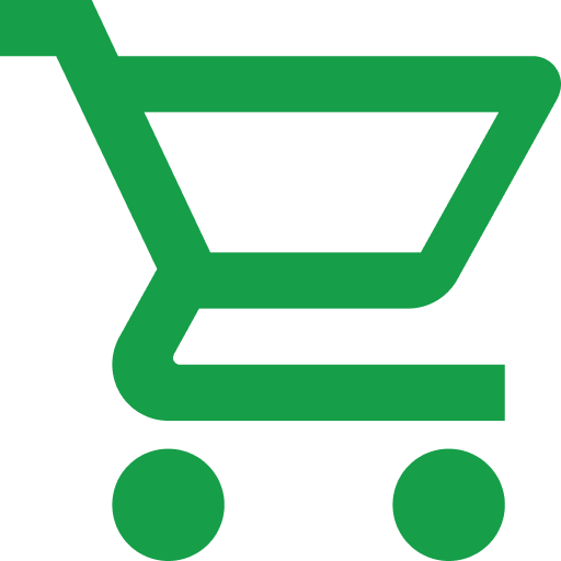 Shopping Icon