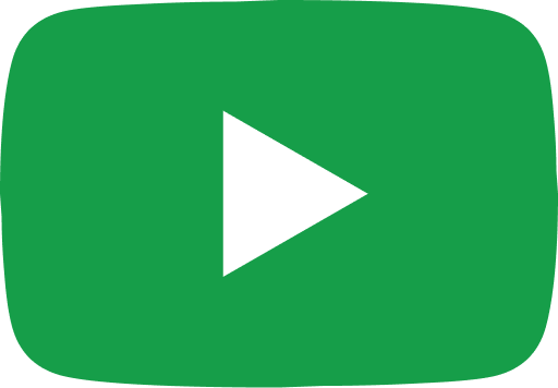 Video Icon